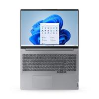 LENOVO TB G6 R7 16GB 512GB DOS