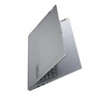 LENOVO THINKBOOK 16 21CY006LTR i7-1255U 16GB 512GB SSD 16\" FDOS