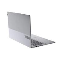 LENOVO THINKBOOK 16 21CY006LTR i7-1255U 16GB 512GB SSD 16\" FDOS