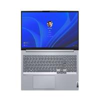 LENOVO THINKBOOK 16 21CY006LTR i7-1255U 16GB 512GB SSD 16\" FDOS