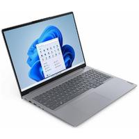 LENOVO THINKBOOK 21KH001ETR i5-1335U 16GB 512GB SSD 16\" FDOS