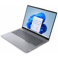 LENOVO THINKBOOK 21KH001ETR i5-1335U 16GB 512GB SSD 16\" FDOS