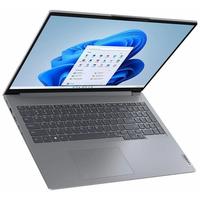 LENOVO THINKBOOK 21KH001ETR i5-1335U 16GB 512GB SSD 16\" FDOS