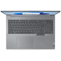 LENOVO THINKBOOK 21KH001ETR i5-1335U 16GB 512GB SSD 16\" FDOS