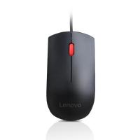 LENOVO THINKBOOK ESSENTIAL MOUSE 4Y50R20863