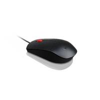 LENOVO THINKBOOK ESSENTIAL MOUSE 4Y50R20863