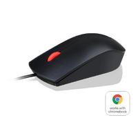 LENOVO THINKBOOK ESSENTIAL MOUSE 4Y50R20863