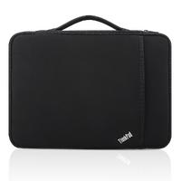 LENOVO THINKPAD 14\" SLEEVE ÇANTA 4X40N18009