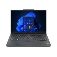 LENOVO THINKPAD E14 21JK00LCTX i5-13420H 16GB 512GB SSD 14\" FDOS