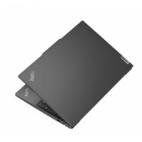 LENOVO THINKPAD E16 21JN00K7TX i5-13420H 16GB 512GB SSD 16\" FDOS