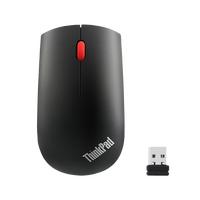 LENOVO THINKPAD ESENTIAL KABLOSUZ MOUSE 4X30M56887