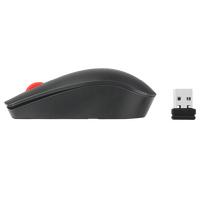 LENOVO THINKPAD ESENTIAL KABLOSUZ MOUSE 4X30M56887