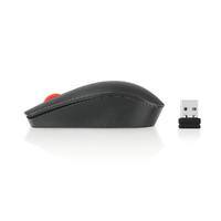 LENOVO THINKPAD ESENTIAL KABLOSUZ MOUSE 4X30M56887