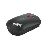 LENOVO THINKPAD KABLOSUZ MOUSE 4Y51D20848