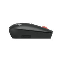 LENOVO THINKPAD KABLOSUZ MOUSE 4Y51D20848