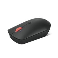 LENOVO THINKPAD KABLOSUZ MOUSE 4Y51D20848