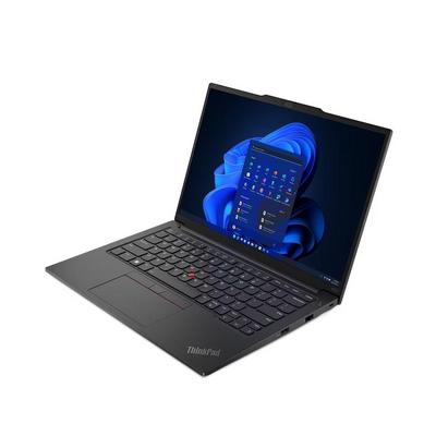 LENOVO TP E14 G5 i5 1335U 8GB 256GB DOS