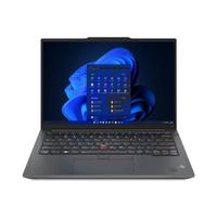 LENOVO TP E14 G5 i5 8GB 512GB DOS