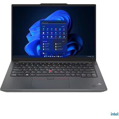 LENOVO TP E14 G5 i7 16GB 512GB W11P