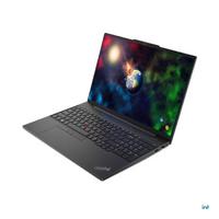 LENOVO TP E16 G1 i5 16GB 512GB W11P