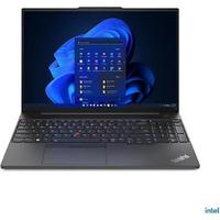 LENOVO TP E16 G1 i7-1355U 8GB 512GB DOS