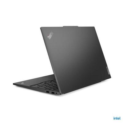 LENOVO TP E16 G1 i7 16GB 512GB W11P