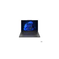 LENOVO TP E16 G1 R7 7730U 16GB 512GB DOS