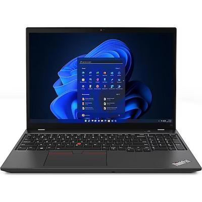 LENOVO TP T16 G2 i7 16GB 512GB W11P