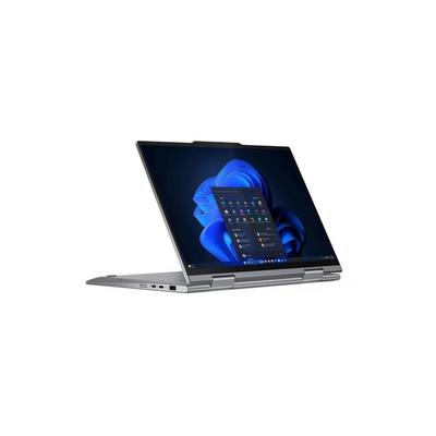 LENOVO TP X1 2in1 G9 ULT7 32GB 1TB W11P