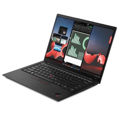 LENOVO TP X1 Carbon i7 16GB 512GB W11P