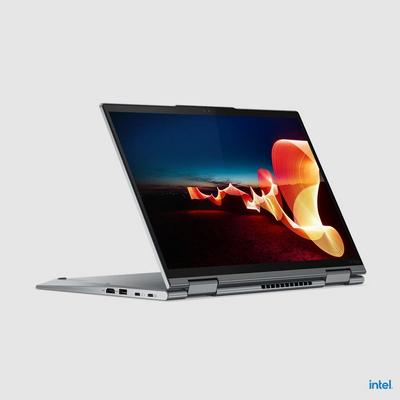 LENOVO TP X1 Yoga G8 i7 16GB 512GB W11P