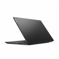 LENOVO V14 83A00064TR i5-13420H 8GB 512GB SSD 14\" FDOS