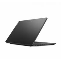 LENOVO V14 83A00064TR i5-13420H 8GB 512GB SSD 14\" FDOS