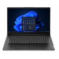 LENOVO V15 82TT00H8TR i3-1215U 8GB 256GB SSD 15.6\" FDOS