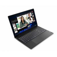 LENOVO V15 82TT00H8TR i3-1215U 8GB 256GB SSD 15.6\" FDOS