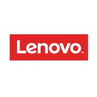 LENOVO WINDOWS SERVER 2022 ESSENTIAL ROK 7S050063WW