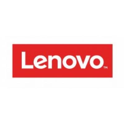 LENOVO WINDOWS SERVER 2022 STANDART ROK 7S05005PWW