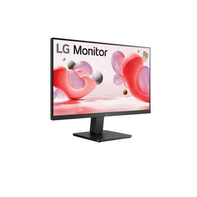 LG 23,8" 24MR400-B  FHD IPS 100Hz Monitor