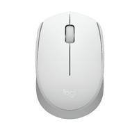 LOGITECH M171 KABLOSUZ MOUSE BEYAZ 910-006867