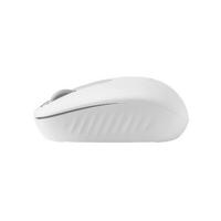 LOGITECH M196 BLUETOOTH MOUSE BEYAZ 910-007460