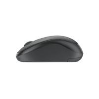 LOGITECH M240 SESSİZ MOUSE GRAFIT 910-007119