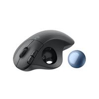 LOGITECH M575S WIRELESS TRACKBALL MOUSE 910-007029