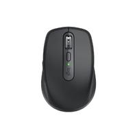 LOGITECH MX ANYWHERE 3S KOMPAKT MOUSE 910-006929