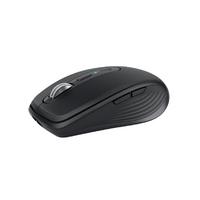 LOGITECH MX ANYWHERE 3S KOMPAKT MOUSE 910-006929