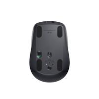 LOGITECH MX ANYWHERE 3S KOMPAKT MOUSE 910-006929