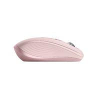 LOGİTECH MX ANYWHERE 3S MOUSE PEMBE 910-006931