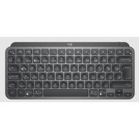 LOGITECH MX MİNİ KLAVYE TÜRKÇE TUŞ 920-010504