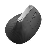 LOGITECH MX VERTICAL ADVANCED ERG MOUSE 910-005448