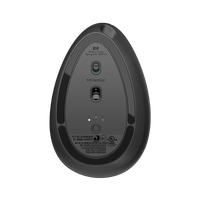 LOGITECH MX VERTICAL ADVANCED ERG MOUSE 910-005448