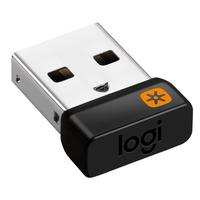 LOGITECH YENİ USB UNIFYING ALICI 910-005931